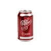 Dr. Pepper в Pizza & Sushi Hub по цене 199