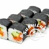 Фиш Ролл в Sushiland70 по цене 324
