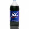 Rc Cola в Раяна по цене 338