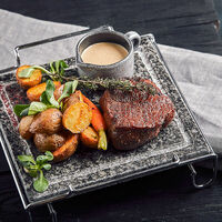 Логотип Очаг