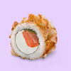 Филадельфия Бонито в Up sushi по цене 478