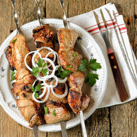 Логотип Венера