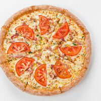 Пицца Примавера Флорентина в Joys Pizza