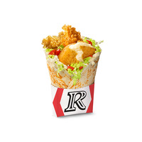 Ростмастер Чиз классический в ROSTIC’S