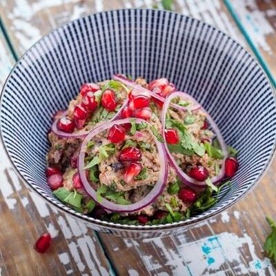 Ацецили в Чача по цене 320 ₽