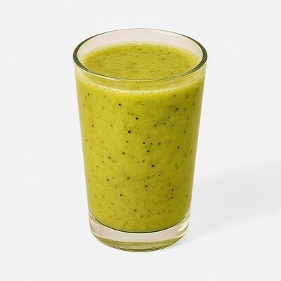 Смузи Киви-банан в Sushiman по цене 2400 ₸