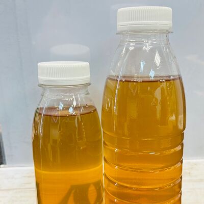 Компот из сухофруктовв ВКУС HOUSE по цене 159 ₽