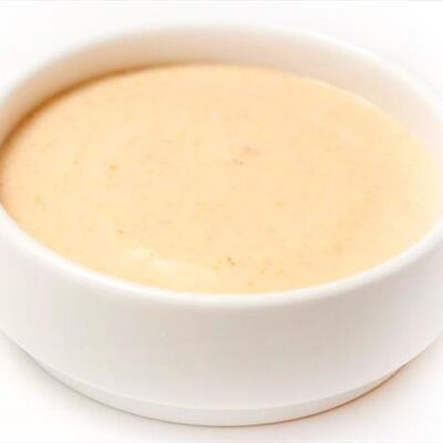 Соус Спайси в Sushi House по цене 5 р.