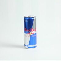 Red Bull в Шаурмэн