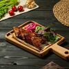 Крылья куриные на мангале в Базархадзар по цене 700