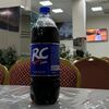 RС Cola (Таджикстан) в Золотая бухара по цене 270