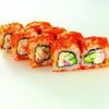 Ролл Калифорния в Pizza-Sushi по цене 420