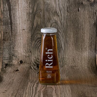 Сок Rich Яблоко в Istanbul StreetFood по цене 210 ₽