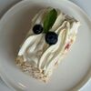 Меренговый рулетв Coffeelab 39 по цене 455