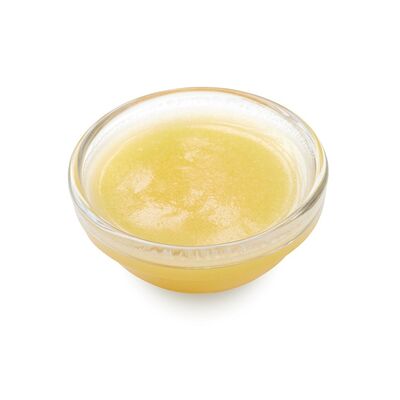 Соус сырный в Шавелла по цене 80 ₽