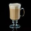 Раф Ромовая баба в Black coffee & GRILL na Avtozavode по цене 620