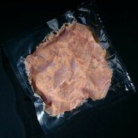 Шашлык из курицы маринованный в Чайхона №1 Братьев Васильчуков