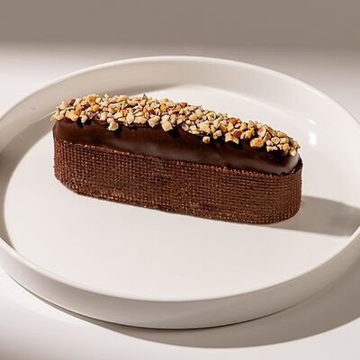 Тарт Шоколадный в Дим Кофе Скрябина по цене 280 ₽
