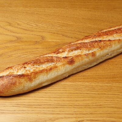 Багет в Sota по цене 243 ₽