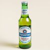 Tsingtao безалкогольное пиво в Нам Фо по цене 380