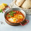 Шакшука классическая в It's Shakshuka по цене 430