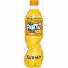 Fanta в Wasabi по цене 140