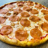 Пеперони 30 см в Вкусные пиццы