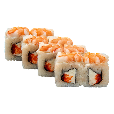 Осака в Джекина доставка по цене 480 ₽