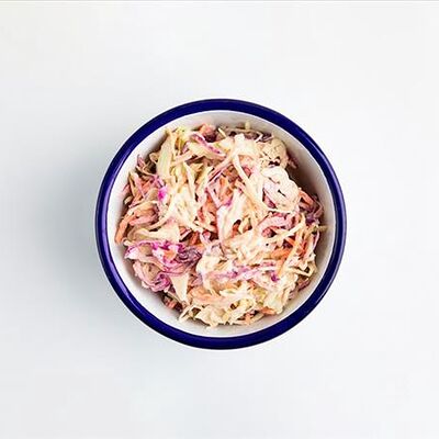 Салат Коул слоу в Coco по цене 1500 ₸