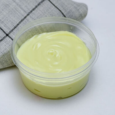 Сливочный Васаби в SANDI по цене 109 ₽