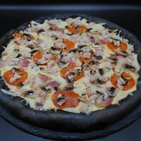 Пицца Мясная в Big Rolls