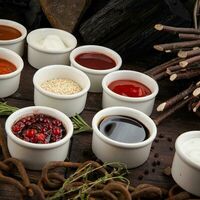 Спайси в CRAFT TIME