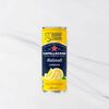 San Pellegrino, Limonata в Del Papa Abay по цене 1600