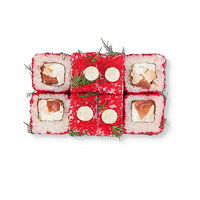 Рэд в МАНГА ВКУС Барнаул 89230087708