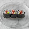 Ручной ролл Тунец Bluefin в Dragon по цене 1150