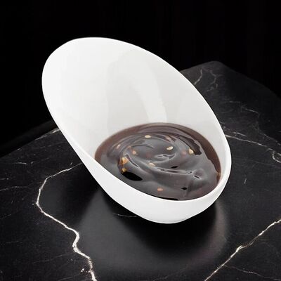 Соус терияки в Окинава Гурмэ по цене 50 ₽