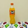 Fanta в Чайхана халяль по цене 130