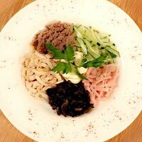 Салат Мужской каприз в Гала