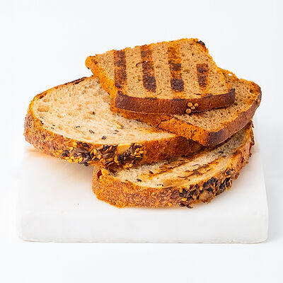 Хлебная корзина в KM20 по цене 350 ₽