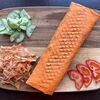 Куриная большая в Вкусная еда по цене 365