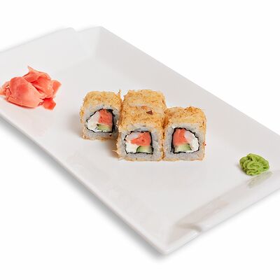 Катана в Чудо Пицца по цене 150 ₽