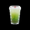 Саванна Большой в Matata Bubble Tea по цене 378
