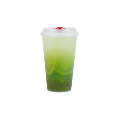 Саванна Большой в Matata Bubble Tea по цене 378 ₽