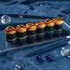 Ролл с сочной курочкой в Sushi Boutique по цене 809