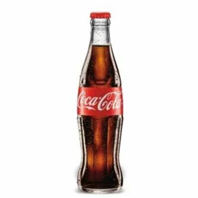 Coca-Cola в River & House по цене 223 ₽