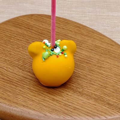 Кейк Попс в Кафе-пекарня Susser по цене 110 ₽