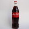 Coca-Cola в Кафе хачапуридзе 2ФР по цене 250