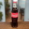 Coca-Cola в Cfngon по цене 200