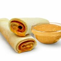 Диппер Пеперони Сырв Subway