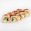 Ролл Филадельфия опалённая в Champion Sushi по цене 724